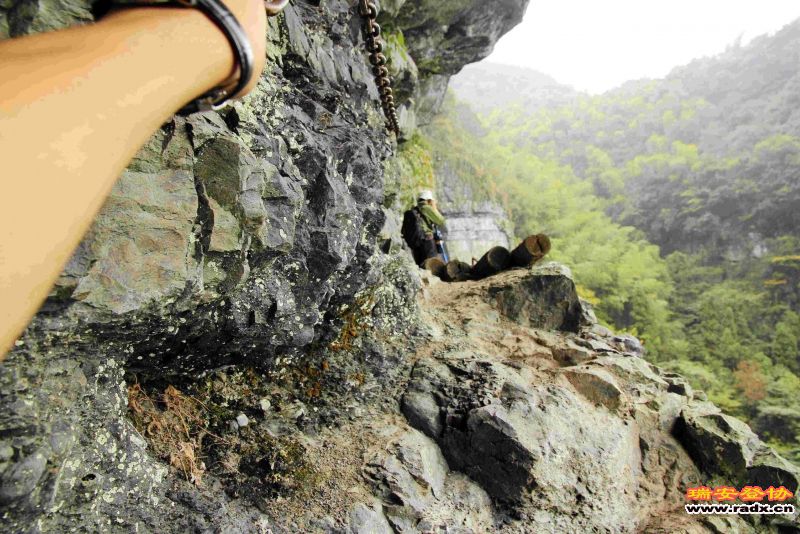 飞鹰道120.jpg