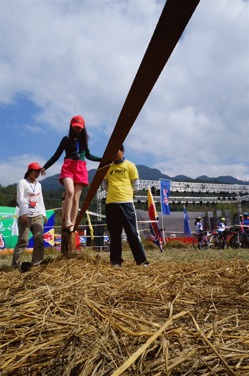 DSC02800_副本.gif