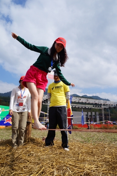 DSC02829.jpg