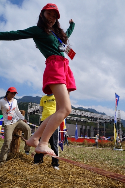 DSC02832.jpg