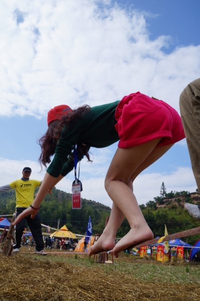 DSC02836.jpg