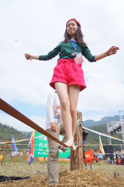 DSC02844.jpg
