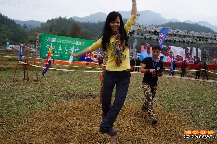 DSC02682.jpg