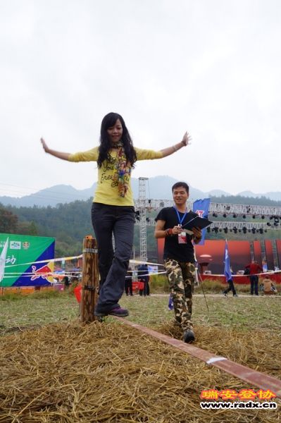 DSC02684.jpg