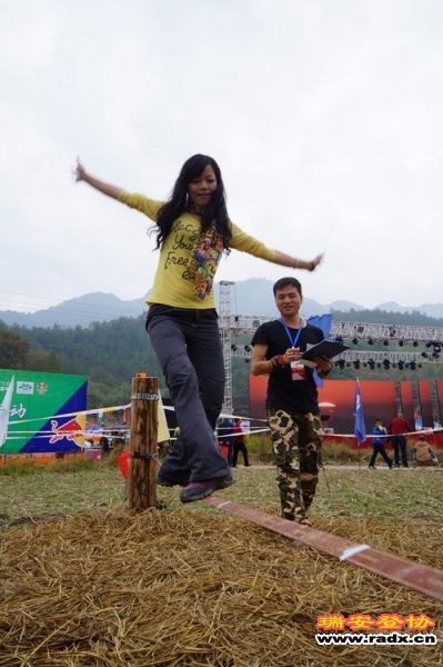 DSC02685.jpg