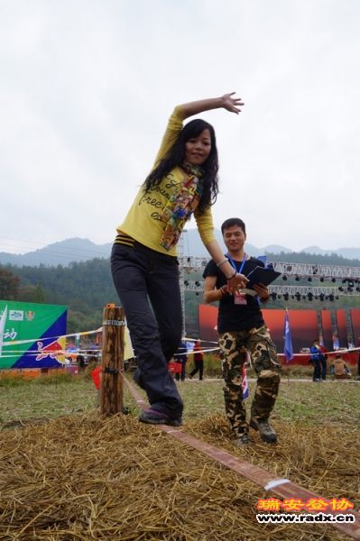 DSC02686.jpg