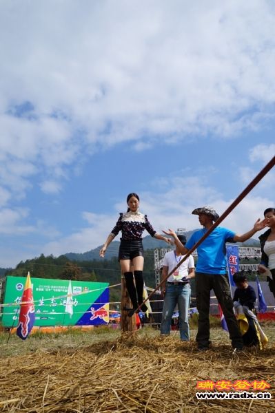 DSC02771.jpg
