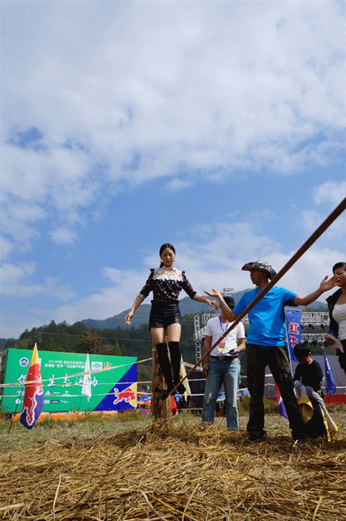 DSC02771_副本.gif
