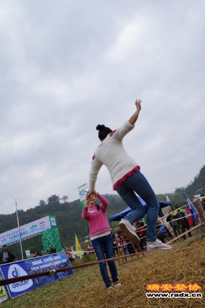 DSC02647.jpg