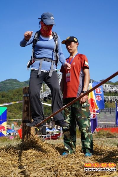 DSC02974.jpg
