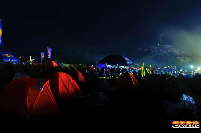 DSC_4827.jpg