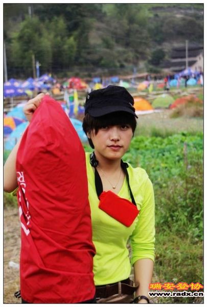 nEO_IMG_IMG_0008.jpg