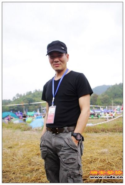 nEO_IMG_IMG_0015.jpg