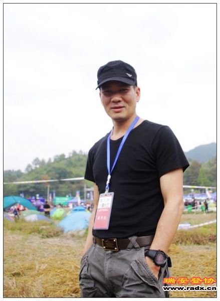 nEO_IMG_IMG_0016.jpg