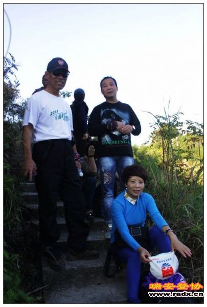 nEO_IMG_IMG_0203.jpg
