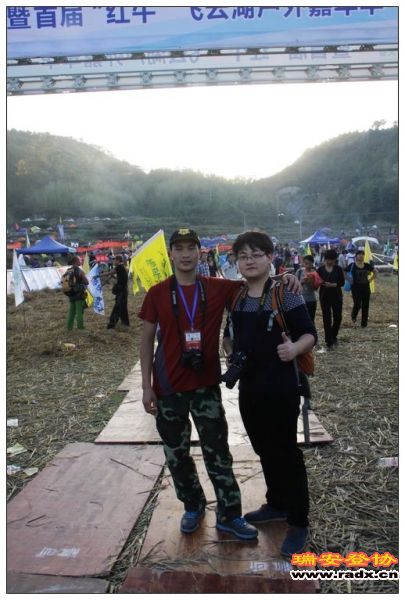 nEO_IMG_IMG_0237.jpg