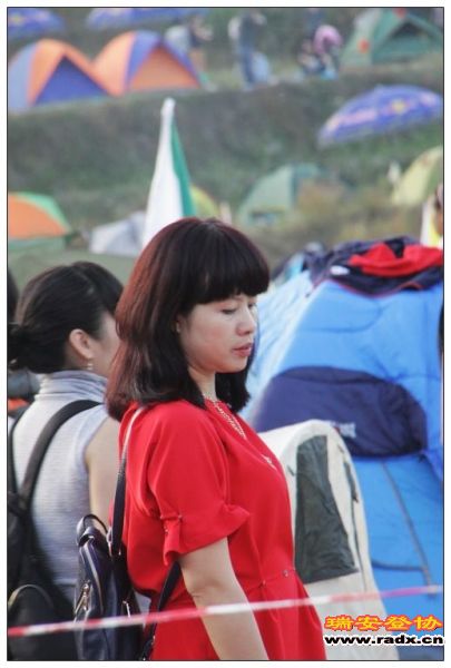 nEO_IMG_IMG_0249.jpg
