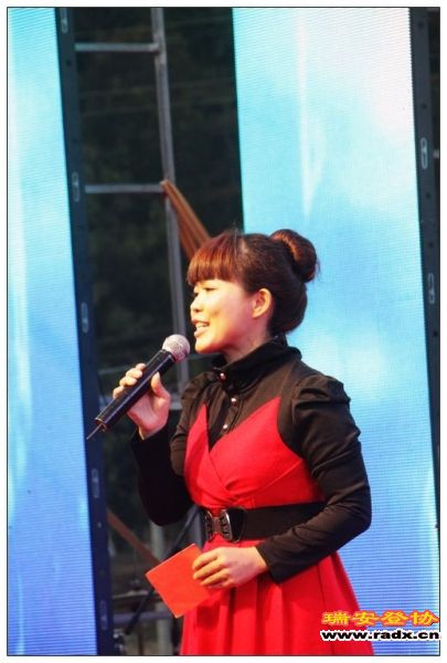 nEO_IMG_IMG_0278.jpg