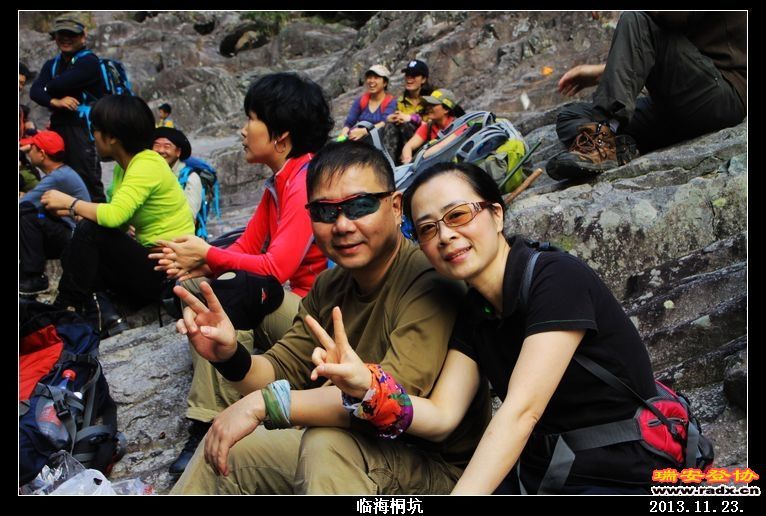 nEO_IMG_IMG_0077.jpg