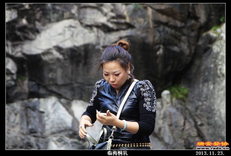 nEO_IMG_IMG_0078.jpg