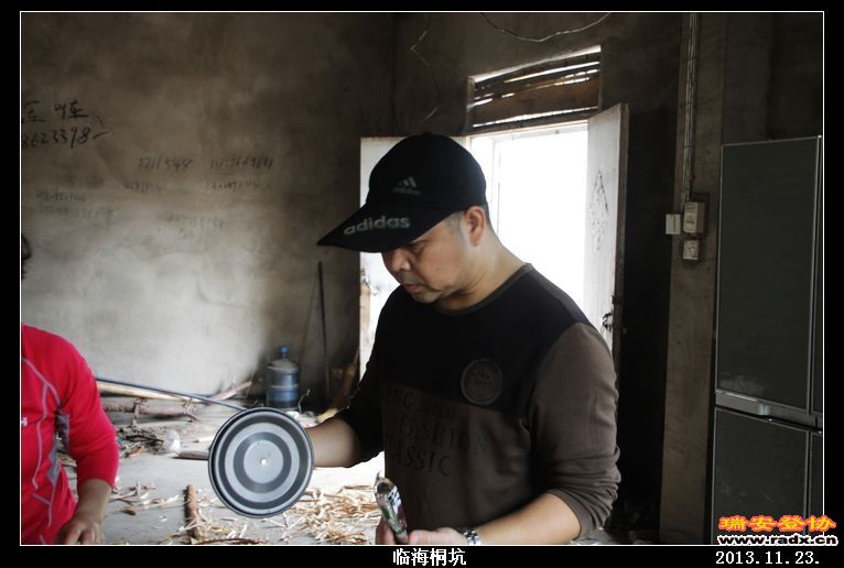 nEO_IMG_IMG_0127.jpg