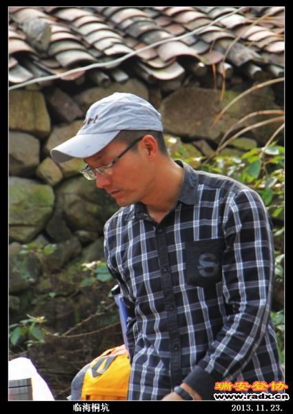 nEO_IMG_IMG_0156.jpg