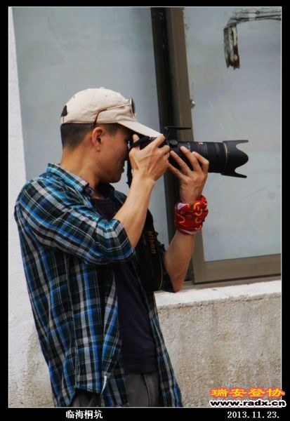 nEO_IMG_IMG_0169.jpg