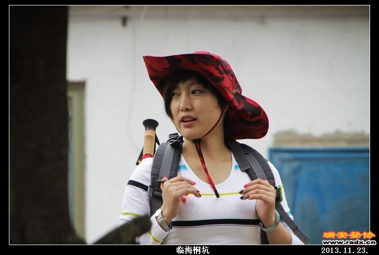 nEO_IMG_IMG_0177.jpg