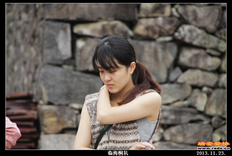 nEO_IMG_IMG_0180.jpg