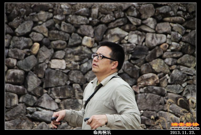 nEO_IMG_IMG_0181.jpg