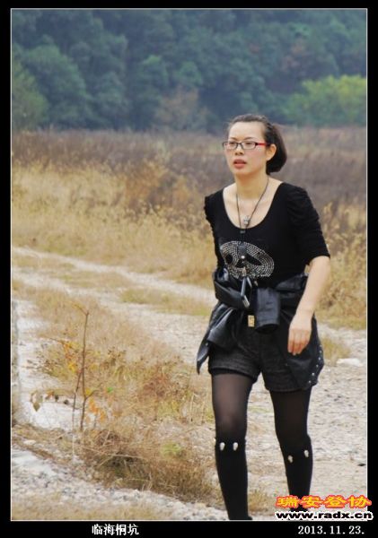 nEO_IMG_IMG_0185.jpg