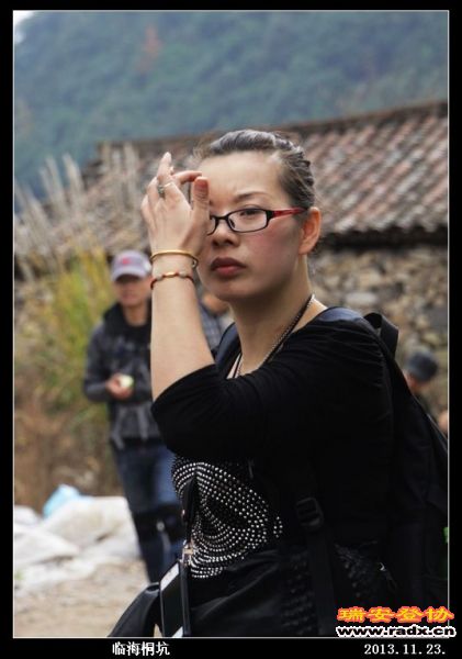 nEO_IMG_IMG_0202.jpg