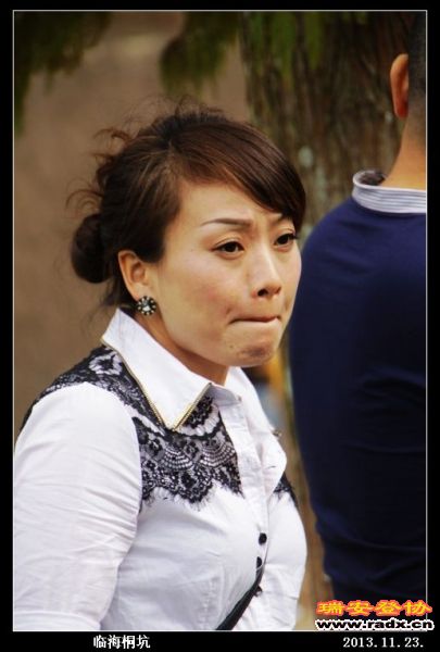 nEO_IMG_IMG_0206.jpg