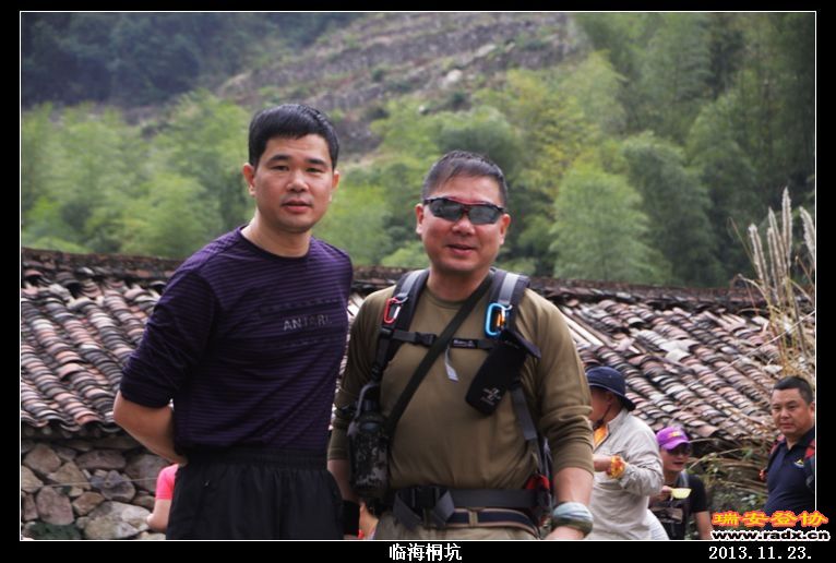 nEO_IMG_IMG_0216.jpg