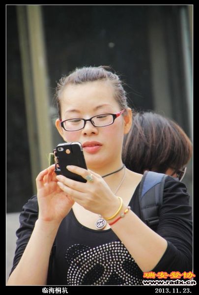 nEO_IMG_IMG_0220.jpg