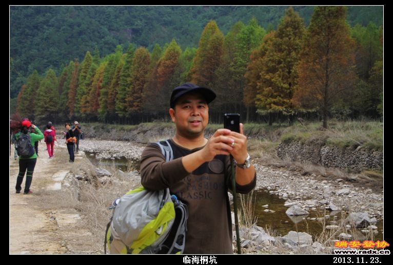 nEO_IMG_IMG_0260.jpg