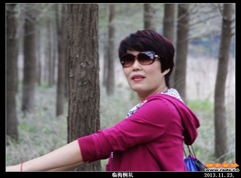 nEO_IMG_IMG_0273.jpg