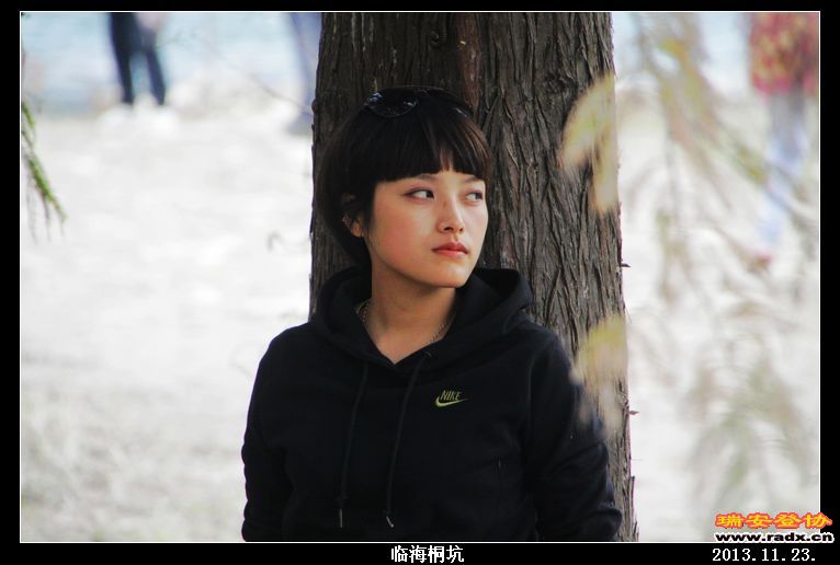 nEO_IMG_IMG_0295.jpg