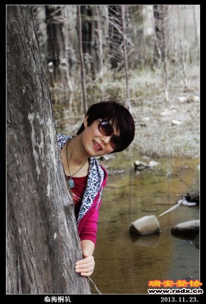 nEO_IMG_IMG_0314.jpg