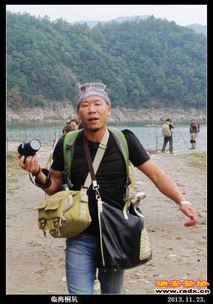 nEO_IMG_IMG_0324.jpg