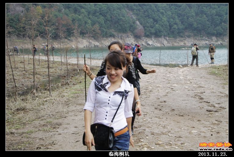 nEO_IMG_IMG_0326.jpg