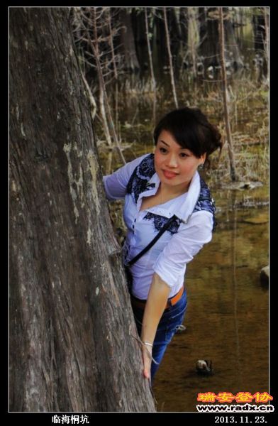 nEO_IMG_IMG_0328.jpg