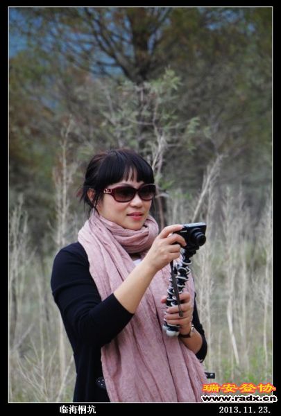 nEO_IMG_IMG_0339.jpg