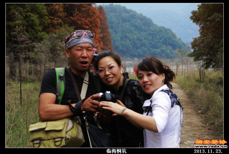 nEO_IMG_IMG_0343.jpg