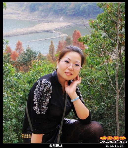 nEO_IMG_IMG_0352.jpg