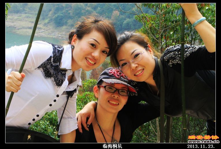 nEO_IMG_IMG_0355.jpg