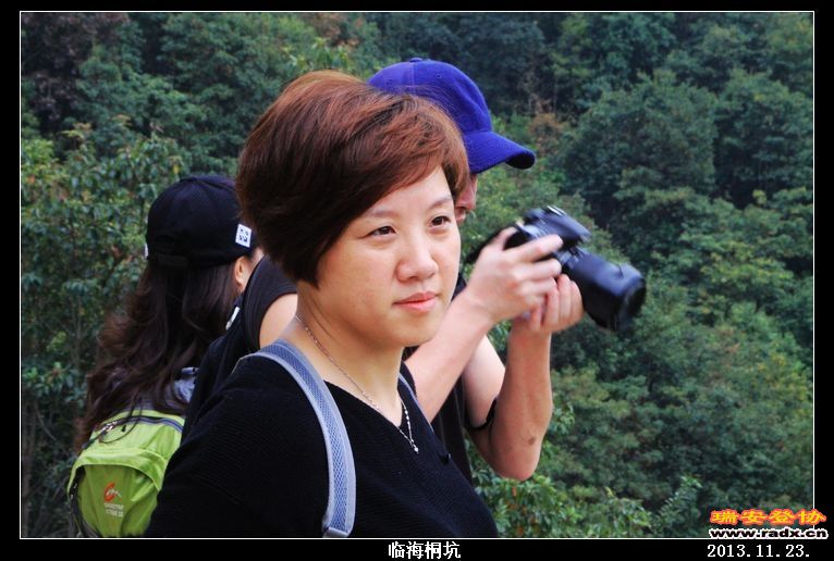 nEO_IMG_IMG_0369.jpg