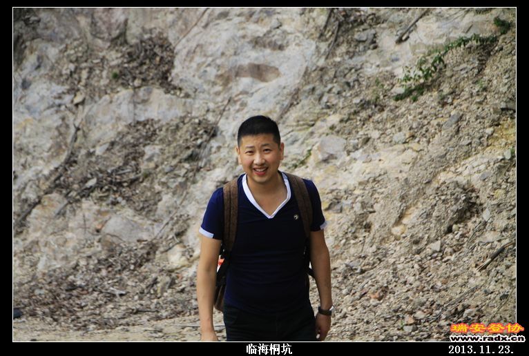 nEO_IMG_IMG_0388.jpg