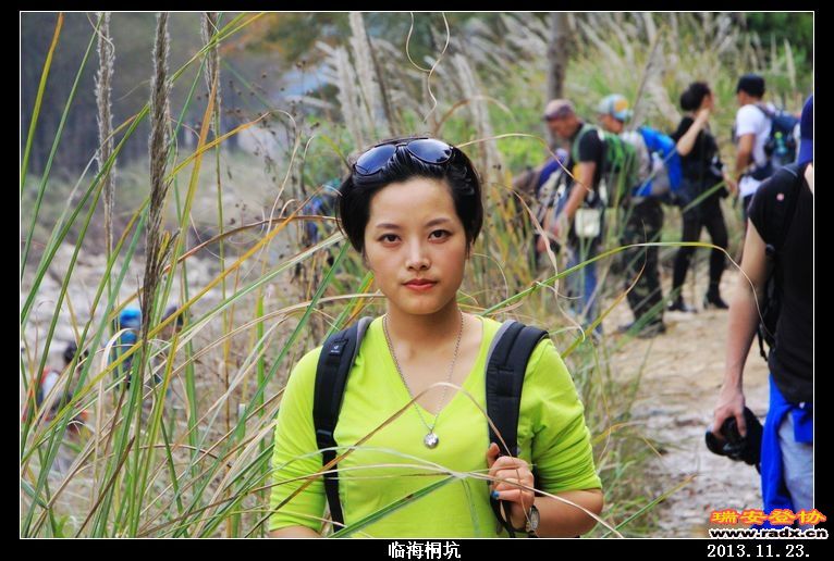 nEO_IMG_IMG_0431.jpg