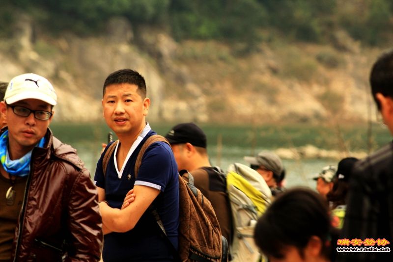 红杉林照片33.jpg